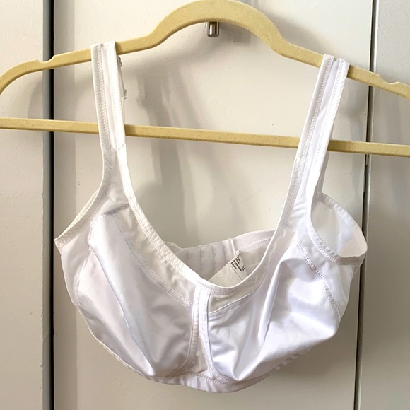 Anita basic maternity bra - Picture 4 of 7